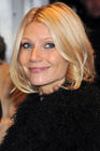 生活照 #210：格温妮斯·帕特洛 Gwyneth Paltrow