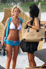 生活照 #105：塔拉·雷德 Tara Reid