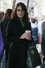 生活照 #10：蒂娜·菲 Tina Fey