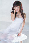 写真 #86：金巧巧 Jin Qiaoqiao