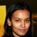 生活照 #03：莉亚·科贝德 Liya Kebede