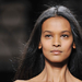 生活照 #02：莉亚·科贝德 Liya Kebede