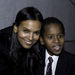 生活照 #01：莉亚·科贝德 Liya Kebede