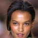 生活照 #04：莉亚·科贝德 Liya Kebede
