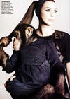 写真 #20：艾伦·旁派 Ellen Pompeo