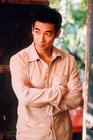 写真 #67：赵文卓 Man Cheuk Chiu