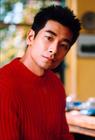 写真 #68：赵文卓 Man Cheuk Chiu