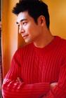 写真 #69：赵文卓 Man Cheuk Chiu