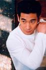 写真 #74：赵文卓 Man Cheuk Chiu
