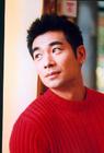 写真 #72：赵文卓 Man Cheuk Chiu