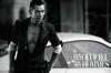 写真 #85：赵文卓 Man Cheuk Chiu