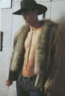 写真 #78：赵文卓 Man Cheuk Chiu