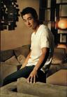 写真 #83：赵文卓 Man Cheuk Chiu