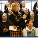 女人的胜利 剧照 #04