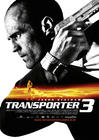 非常人贩3/Transporter 3(2008)