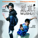 海报 #02 省略图