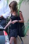 生活照 #42：詹妮弗·安妮斯顿 Jennifer Aniston