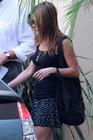 生活照 #44：詹妮弗·安妮斯顿 Jennifer Aniston