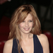 生活照 #03：凯利·蕾莉 Kelly Reilly