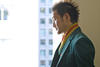 写真 #04：中村狮童 Shido Nakamura