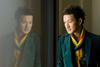 写真 #01：中村狮童 Shido Nakamura