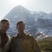 残酷冰雪 剧照 #03