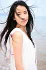 写真 #18：施艳飞 Yanfei Shi