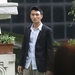 剧照 #90