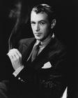 写真 #07：加里·库柏 Gary Cooper