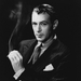 写真 #0003：加里·库柏 Gary Cooper