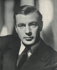 写真 #05：加里·库柏 Gary Cooper