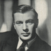 写真 #0005：加里·库柏 Gary Cooper