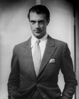 写真 #06：加里·库柏 Gary Cooper