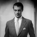 写真 #0004：加里·库柏 Gary Cooper