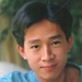 生活照 #02：关继威 Jonathan Ke Quan