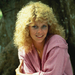 生活照 #02：凯特·卡普肖 Kate Capshaw