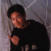 写真 #0001：关继威 Jonathan Ke Quan