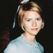生活照 #0013：克莱尔·丹尼斯 Claire Danes