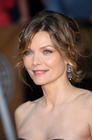 生活照 #31：米歇尔·菲佛 Michelle Pfeiffer