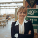 写真 #02：劳拉·伊内斯 Laura Innes