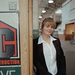 写真 #01：劳拉·伊内斯 Laura Innes