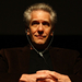 生活照 #04：大卫·柯南伯格 David Cronenberg