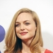 生活照 #04：海瑟·格拉汉姆 Heather Graham