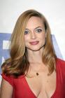 生活照 #17：海瑟·格拉汉姆 Heather Graham