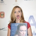 生活照 #02：海瑟·格拉汉姆 Heather Graham