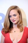 生活照 #19：海瑟·格拉汉姆 Heather Graham