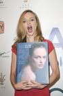 生活照 #25：海瑟·格拉汉姆 Heather Graham