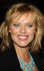 生活照 #07：伊娃·赫兹格瓦 Eva Herzigova