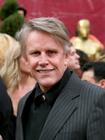 生活照 #04：加里·布塞 Gary Busey
