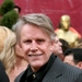 生活照 #04：加里·布塞 Gary Busey